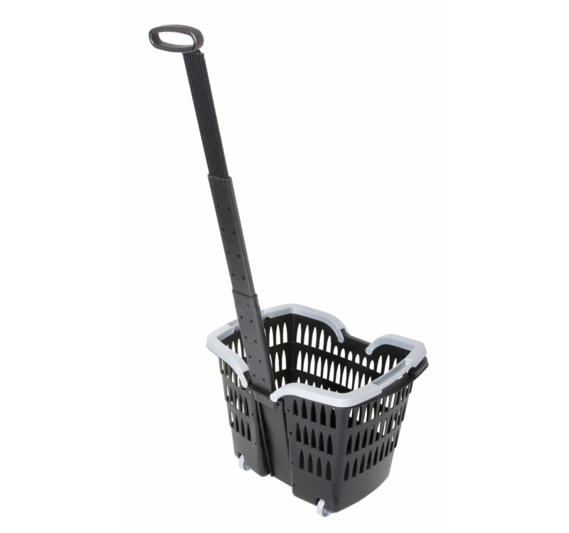 Roto Romeo 22-25 mm cykelkurv