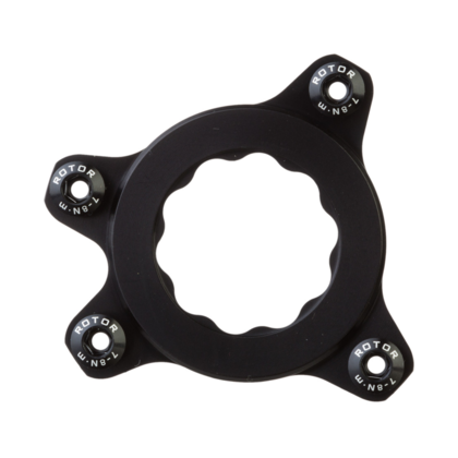 Rotor REX 1.1 SRAM Spider