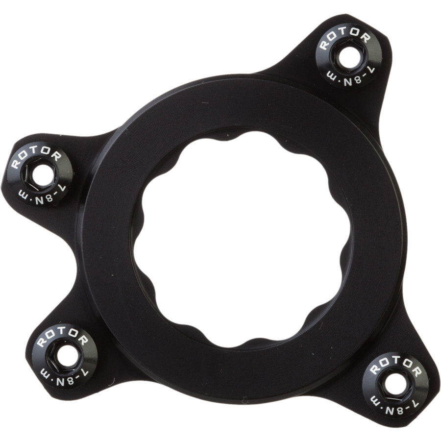 Rotor REX 1.1 SRAM Spider