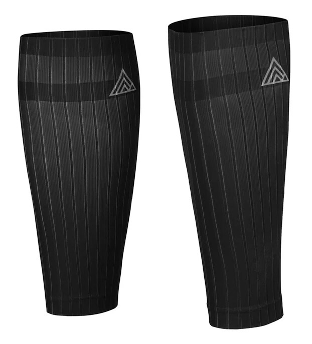 Rule28 Aero Calf Guard