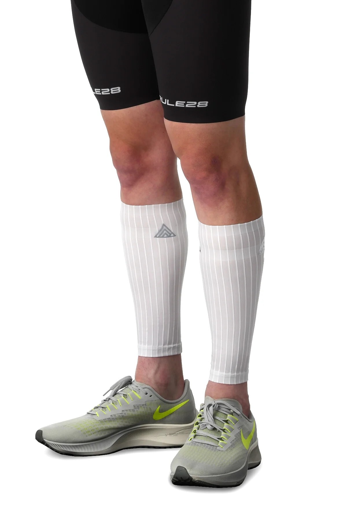Rule28 Aero Calf Guard