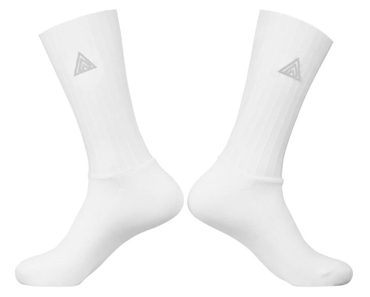 Rule28 AeroSox Norway Strumpor