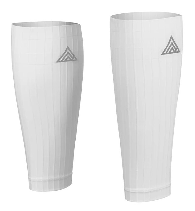 Rule28 Aero Calf Guard