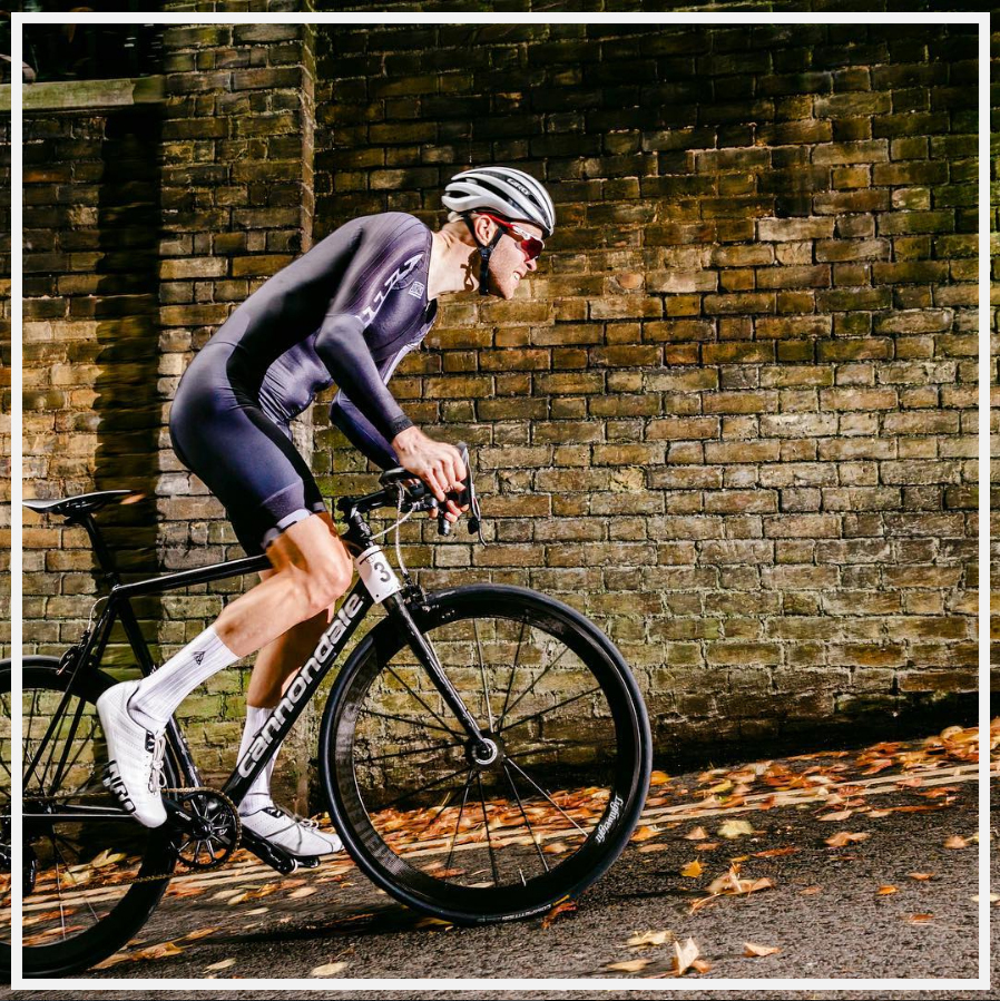 Rule28 UCI Skoöverdrag