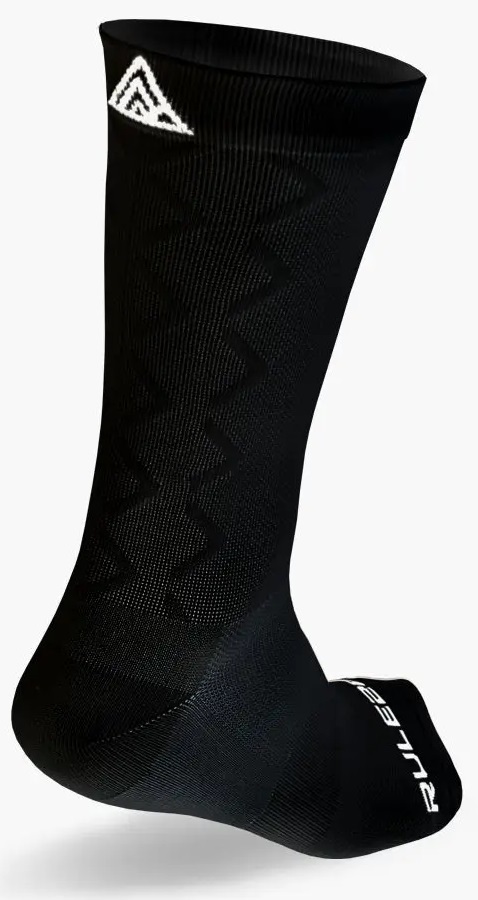 Rule28 AERO-Ish Strumpor