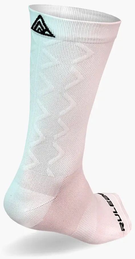 Rule28 AERO-Ish Strumpor