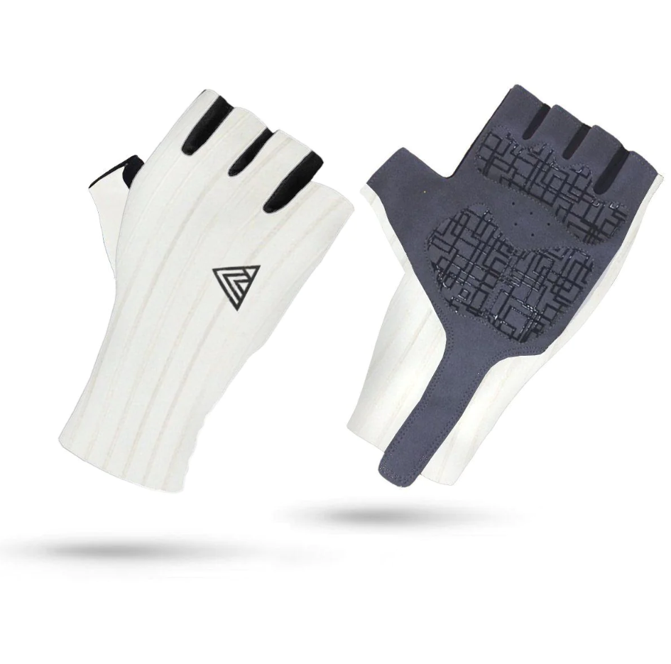 Rule28 Aero Mitts