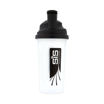 SiS Shaker