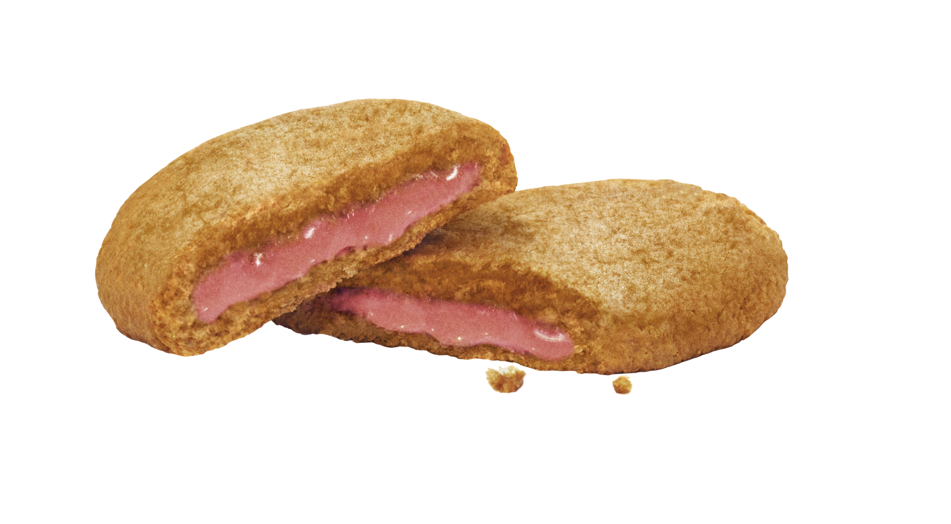 SiS GO Energy Bake Energibar