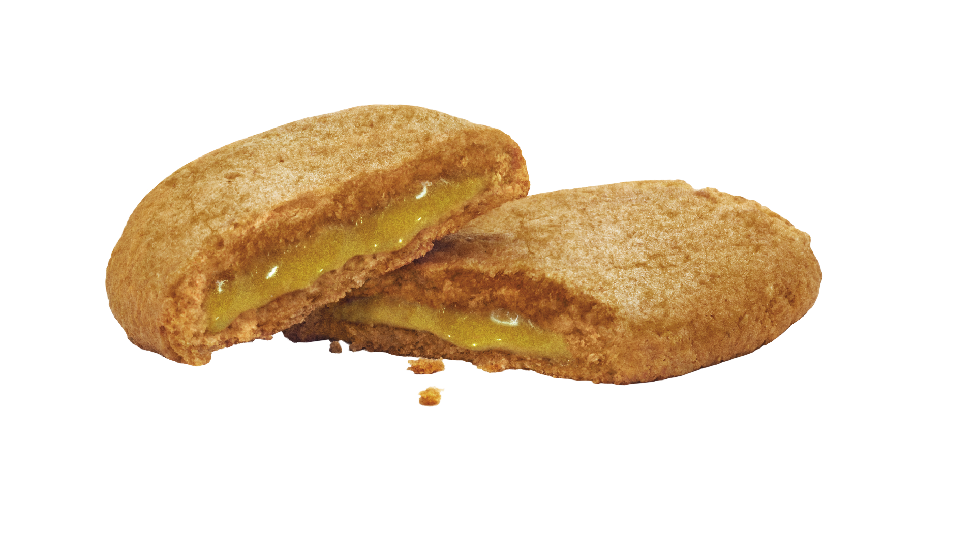 SiS GO Energy Bake Energibar