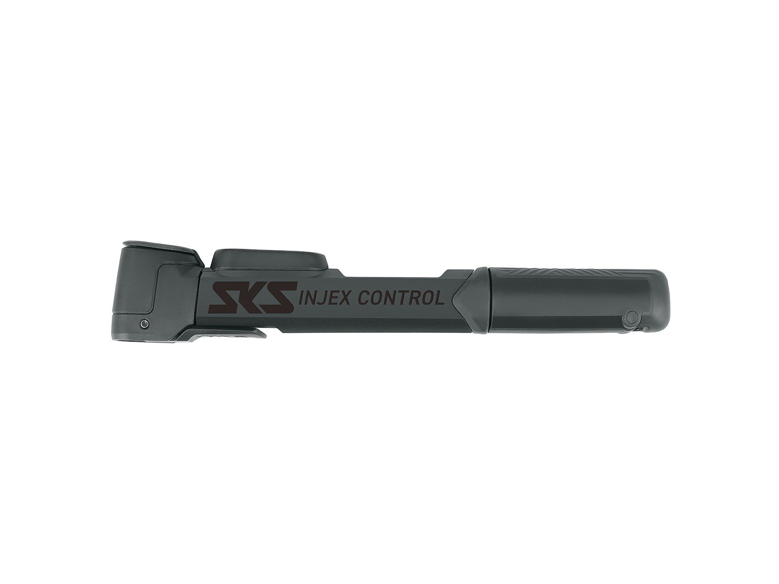 SKS Injex Control Digi minipump
