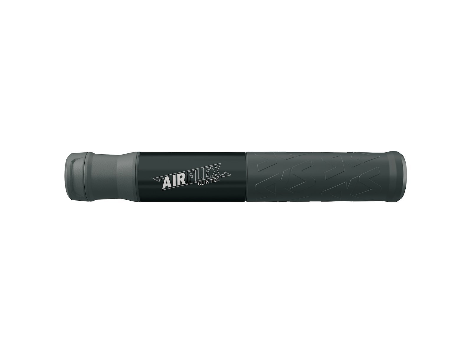 SKS Airflex Explorer Clik Tek minipump