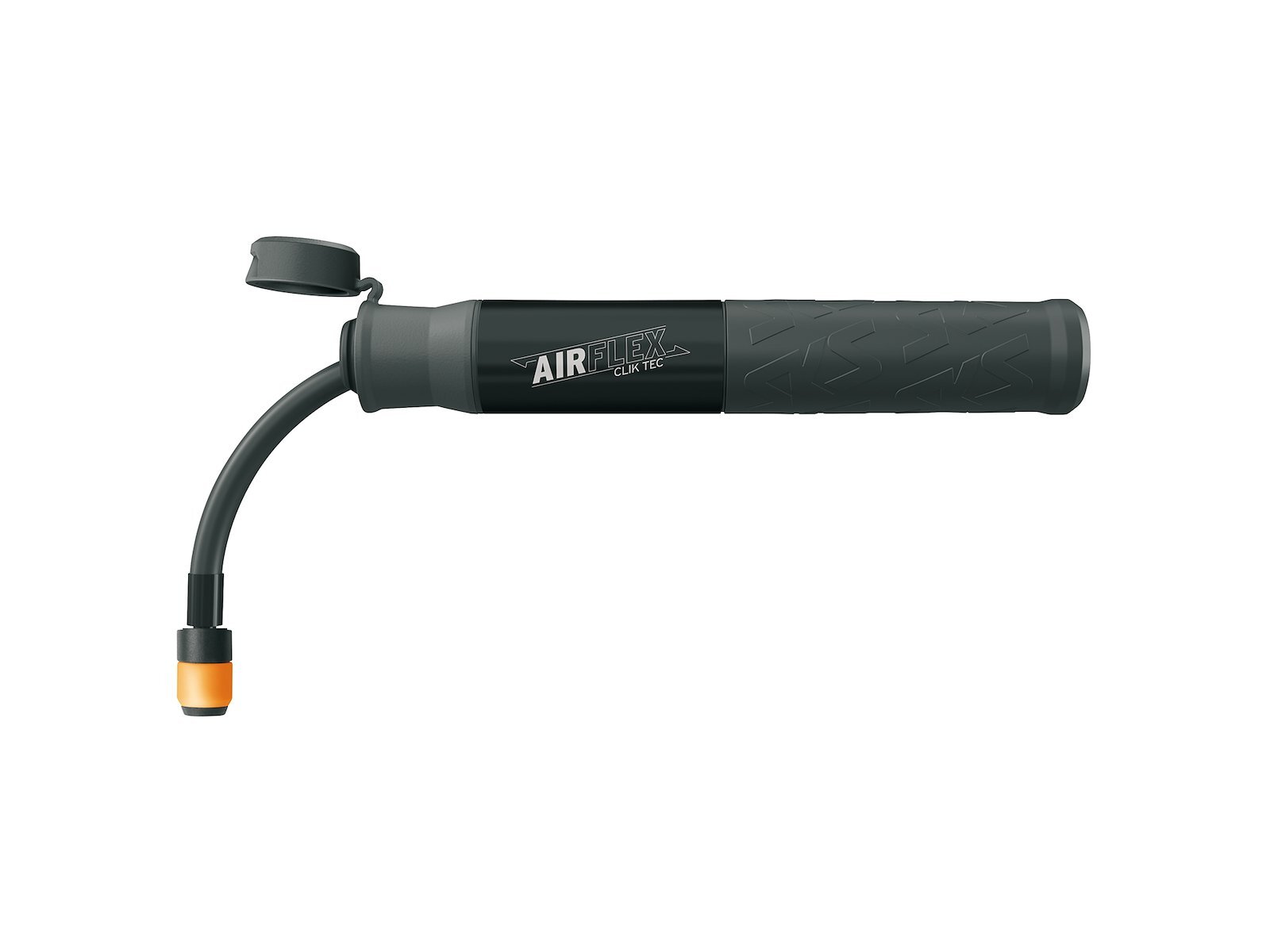 SKS Airflex Explorer Clik Tek minipump