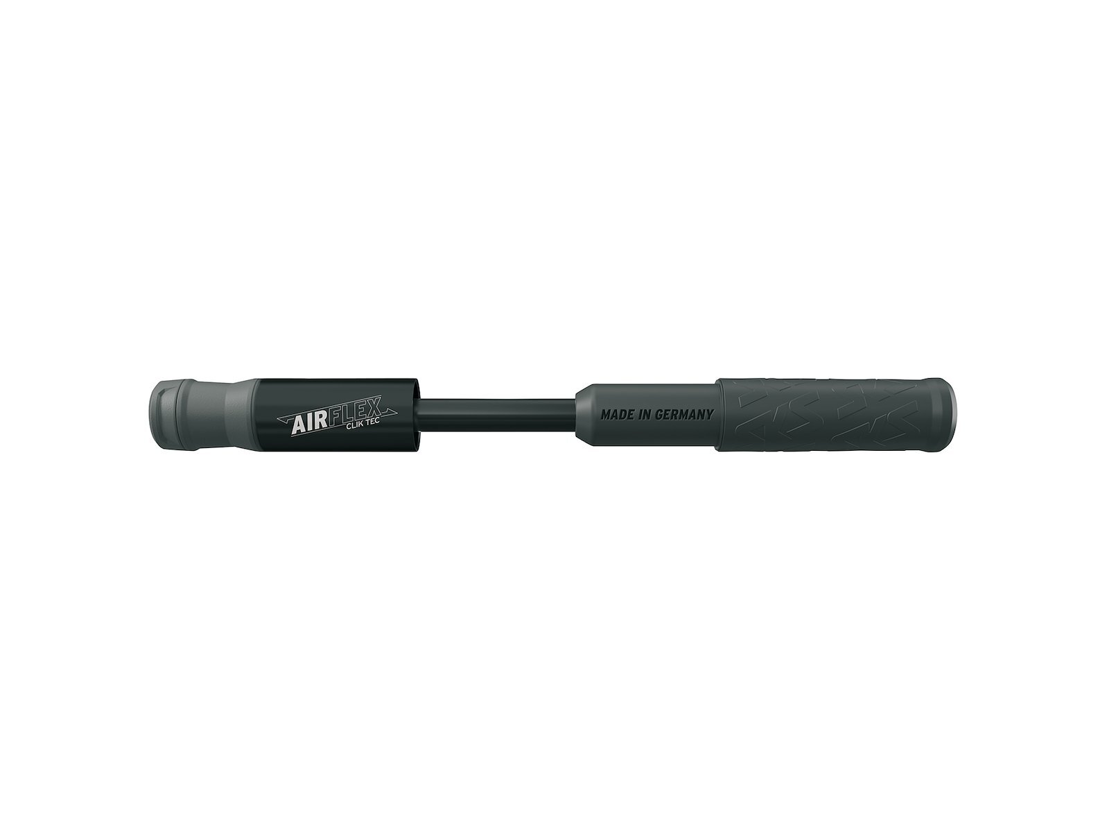 SKS Airflex Explorer Clik Tek minipump
