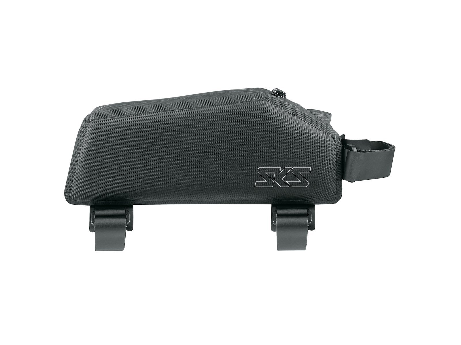 SKS Black Race Toptube väska