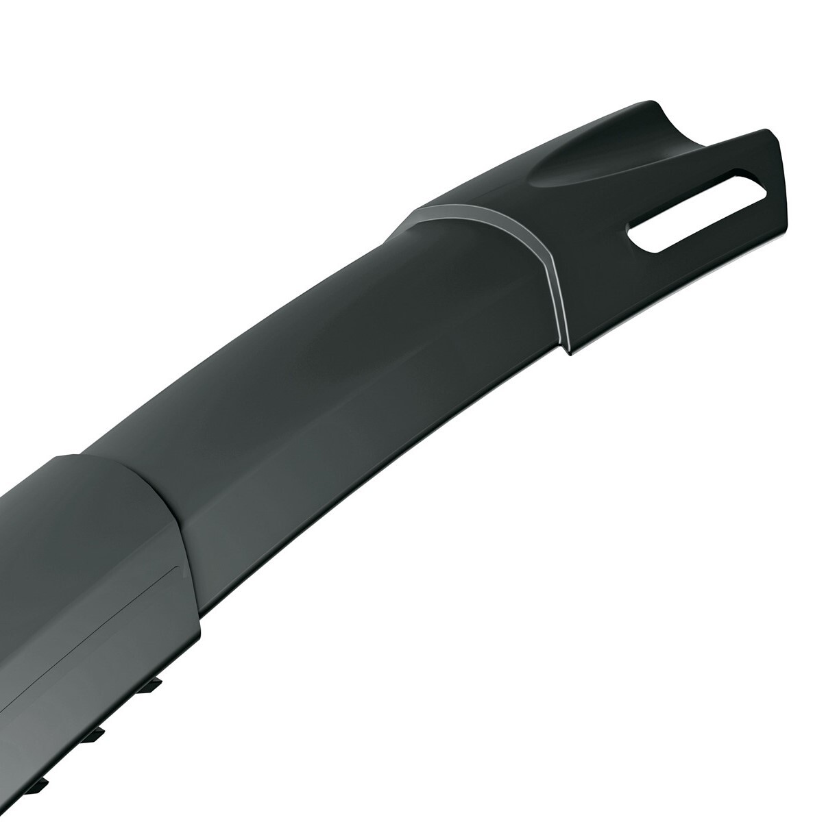 SKS Speedrocker XL Skärmset