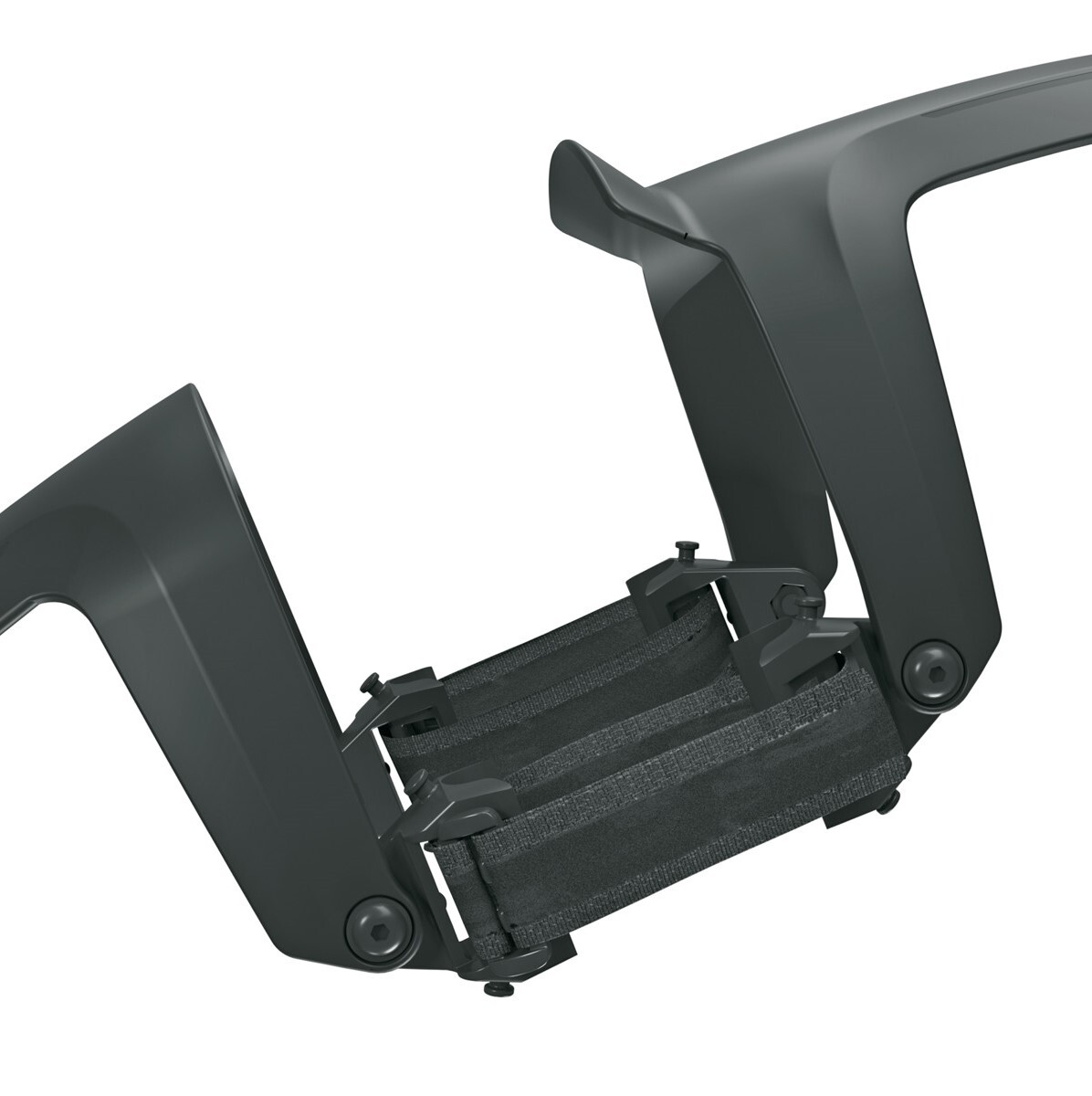 SKS Speedrocker XL Skärmset