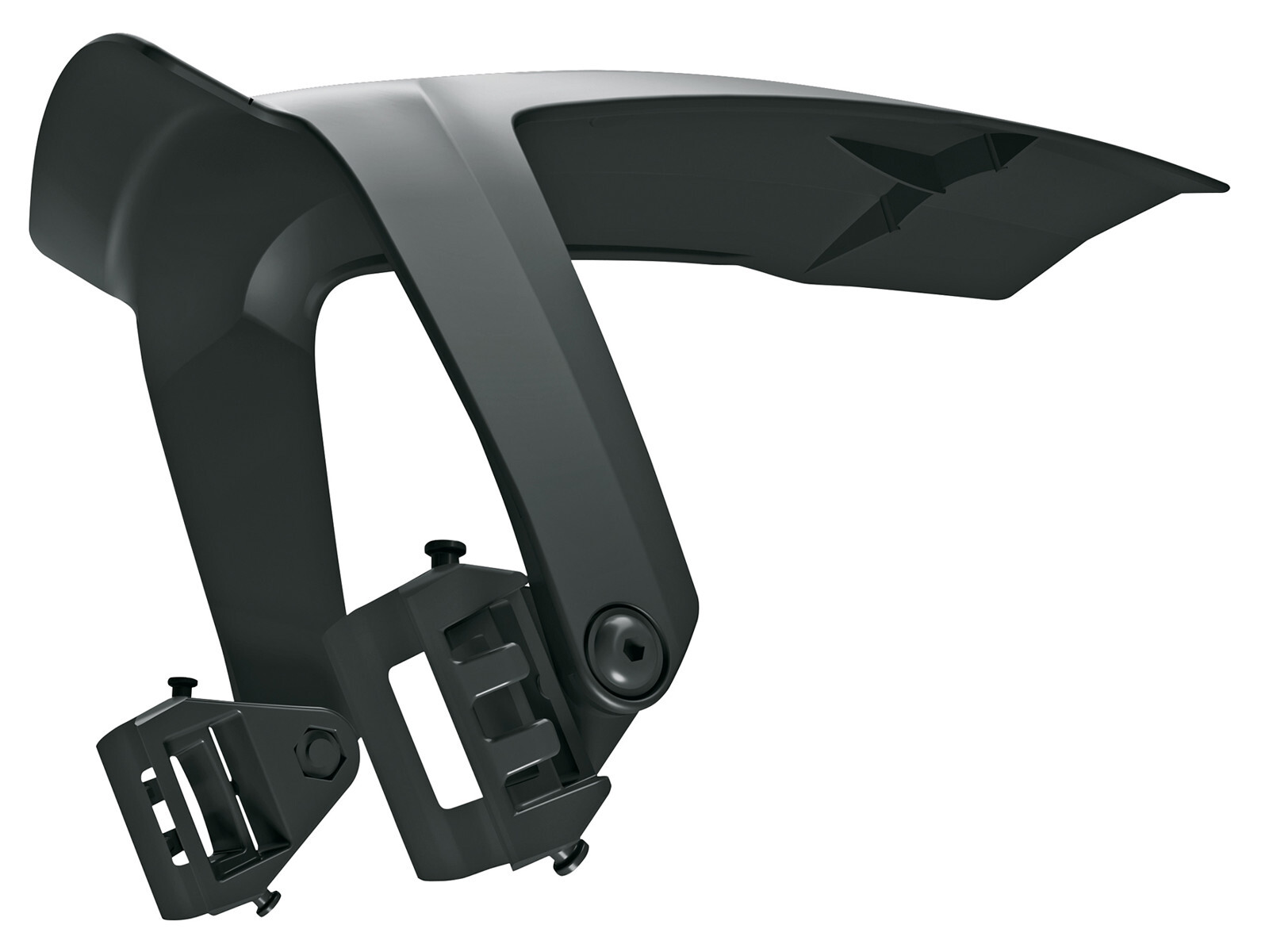 SKS Speedrocker XL Skärmset