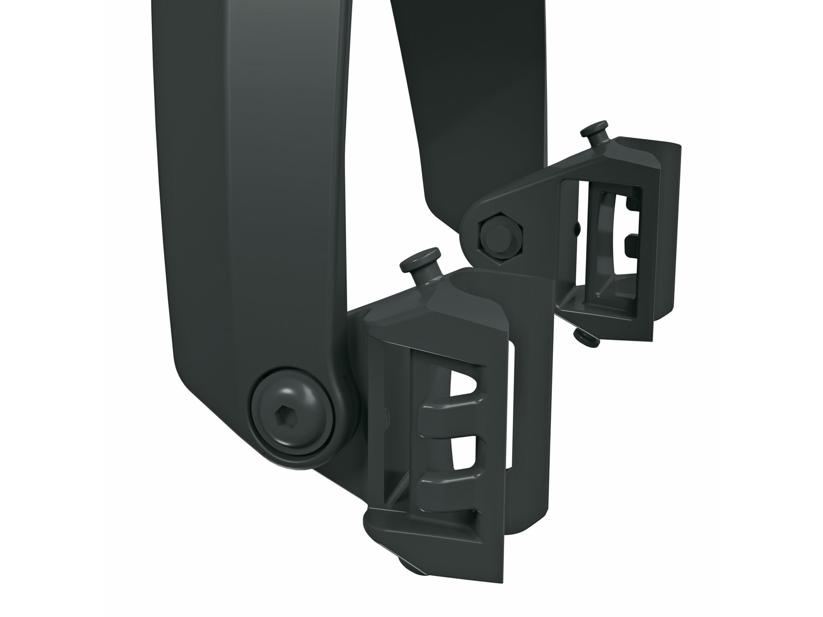 SKS Speedrocker XL Skärmset