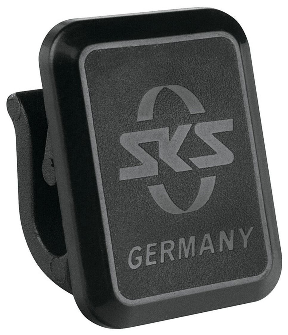 SKS U-Stay Mounting System Clip