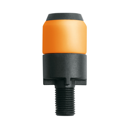 SKS Clik TEC Adapter