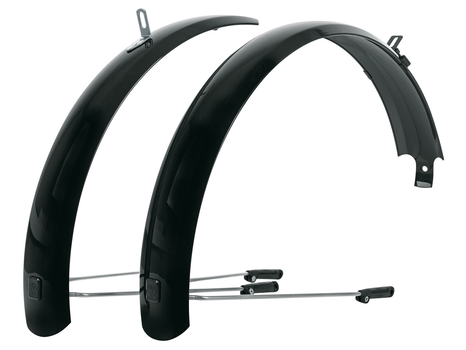 SKS Bluemels Basic 20" Skärmset