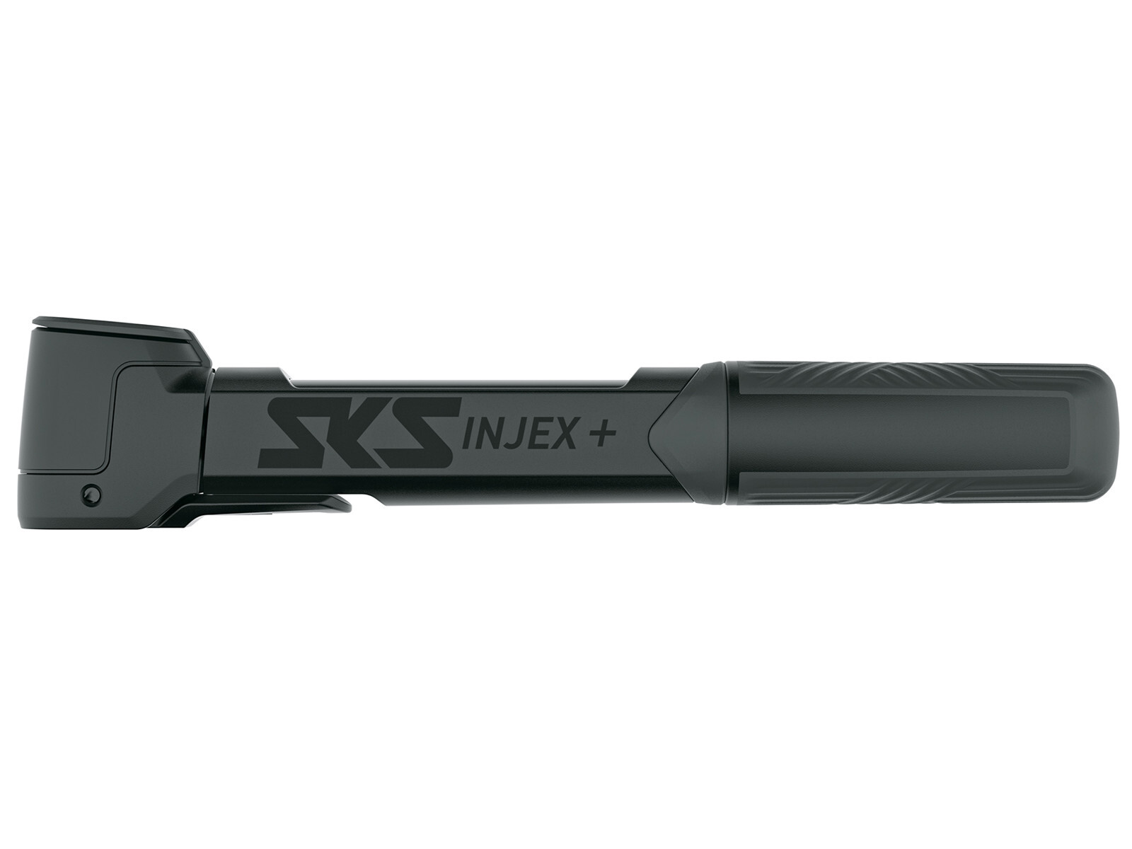 SKS Injex Plus Minipump