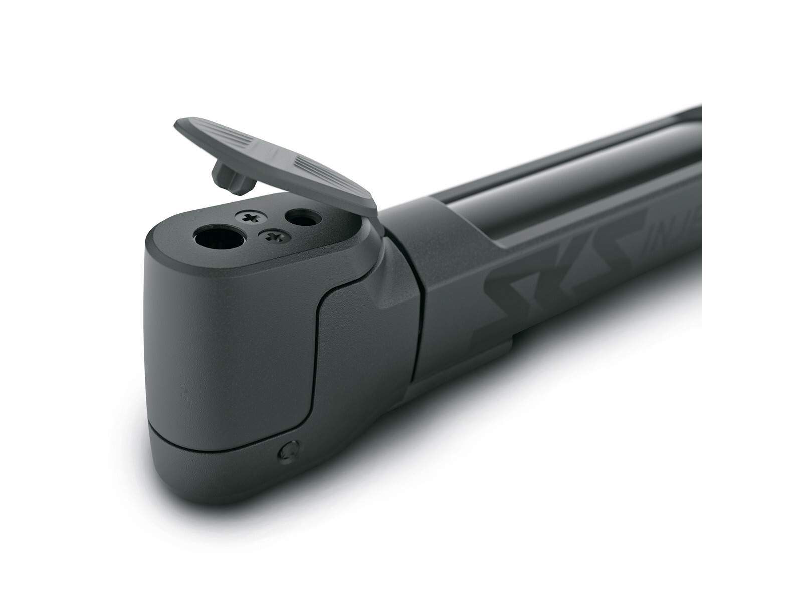 SKS Injex Plus Minipump