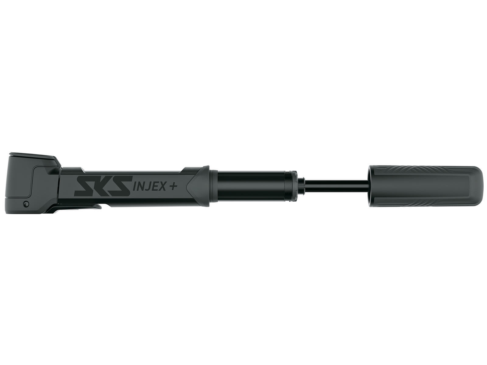 SKS Injex Plus Minipump