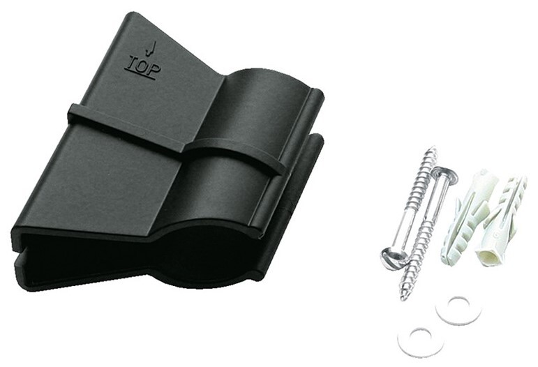 SKS Rennkompressor Väggfäste