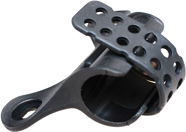 SKS SuperShort Minipump