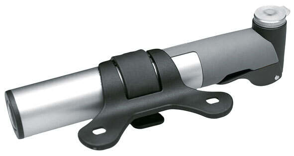 SKS SuperShort Minipump
