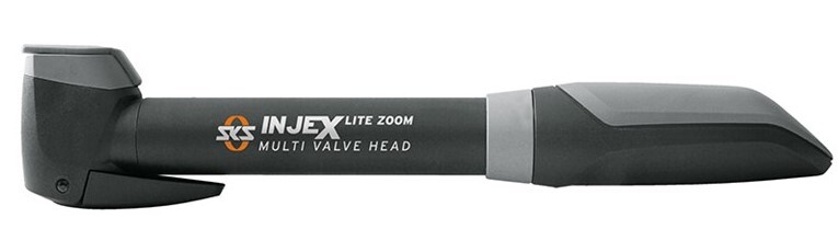 SKS Injex Lite Zoom Minipump
