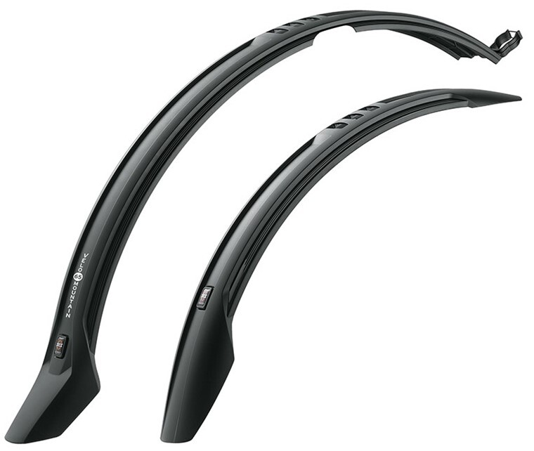 SKS Velo 65 Mountain Skärmset