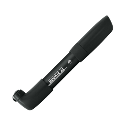 SKS Rookie XL Minipump