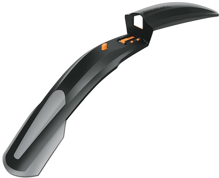 SKS Shockblade 26"/27,5" Framskärm