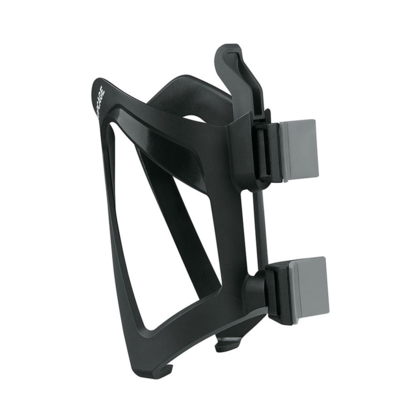 SKS Anywhere Topcage Flaskställ