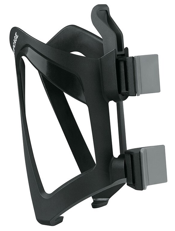 SKS Anywhere Topcage Flaskställ