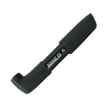 SKS Rookie XS Minipump