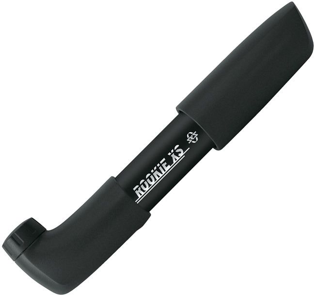 SKS Rookie XS Minipump