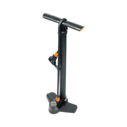 SKS Air-X-Press 8.0 Golvpump