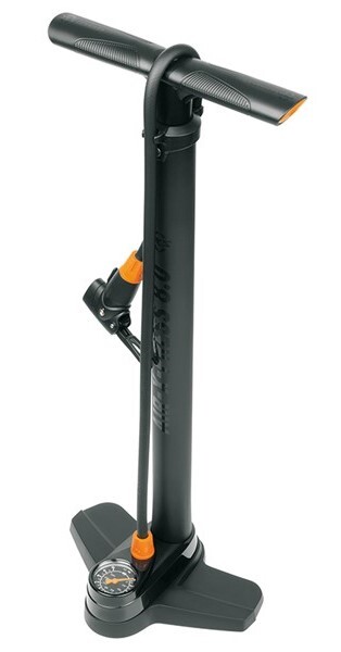 SKS Air-X-Press 8.0 Golvpump