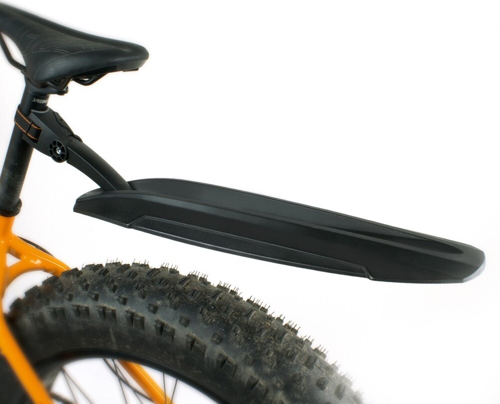 SKS Fatboard Skärmset