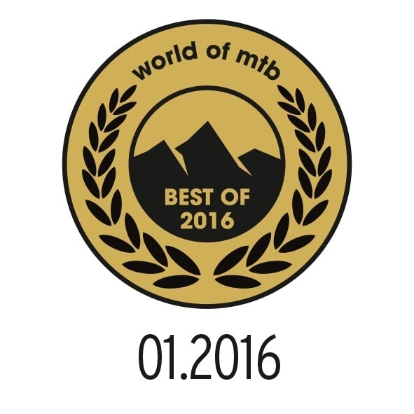 SKS Fatboard Skärmset