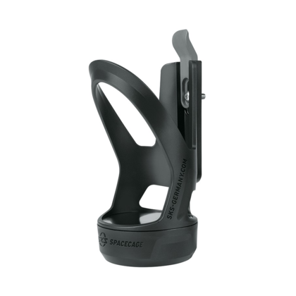 SKS Spacecage Flaskställ