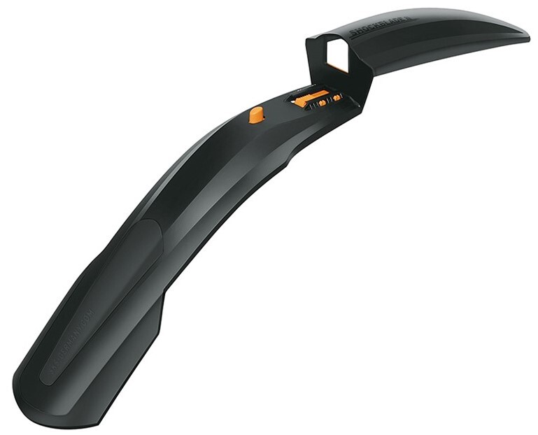 SKS Shockblade 26"/27,5" Framskärm