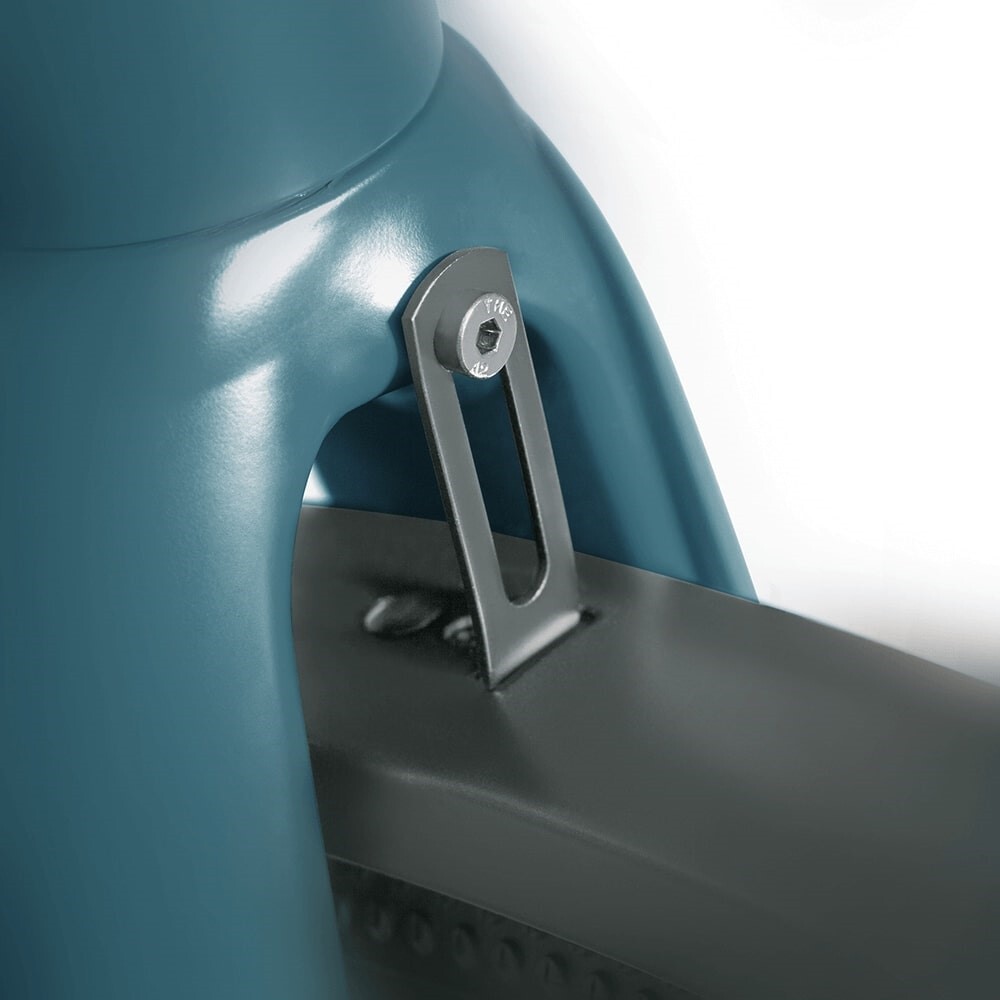 SKS Edge AL 56 Skärmset