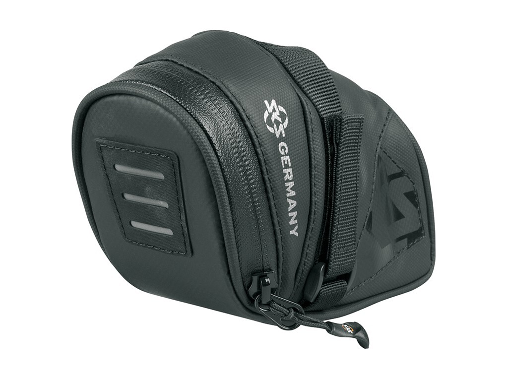 SKS Explorer Straps 500 Sadelväska