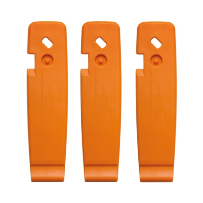 SKS Levermen Däckbrytare