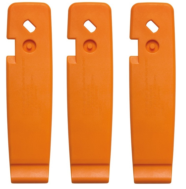 SKS Levermen Däckbrytare